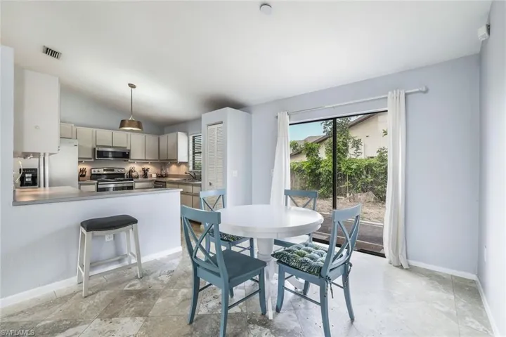 19060 Murcott DR W, FORT MYERS FL 33967
