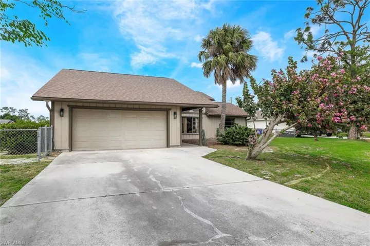 19060 Murcott DR W, FORT MYERS FL 33967