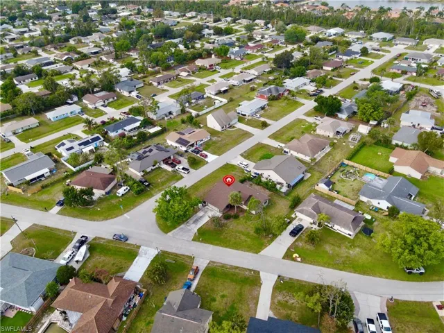 19060 Murcott DR W, FORT MYERS FL 33967