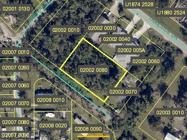 20231  Northwest  DR, ESTERO, FL 33928
