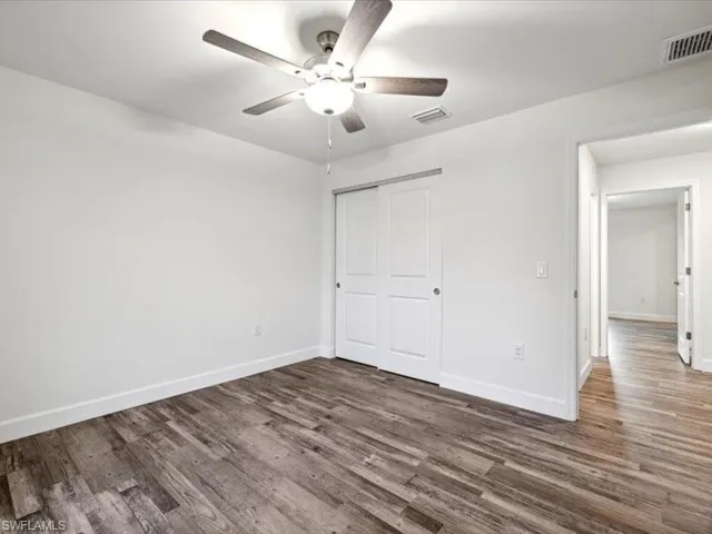 1356 NW 14th  AVE, Cape Coral, FL 33993