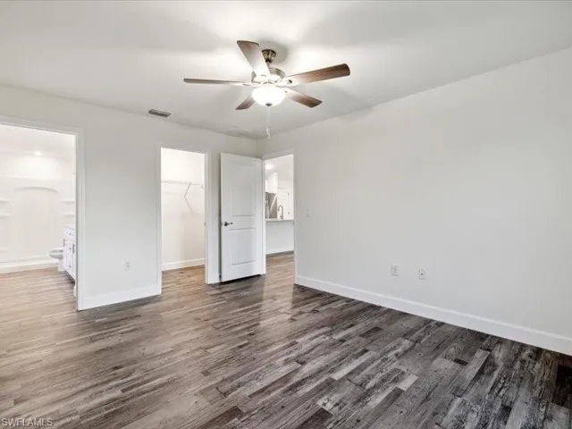 1356 NW 14th  AVE, Cape Coral, FL 33993