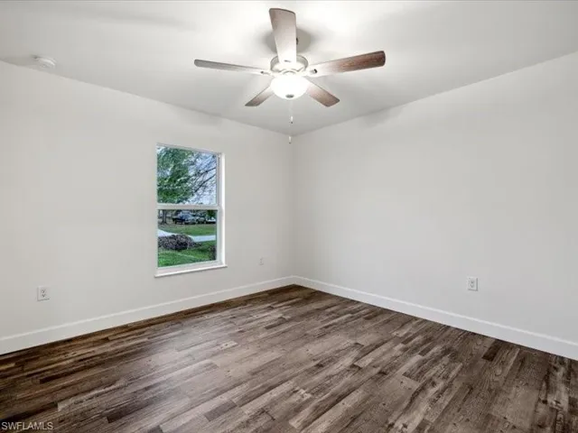 1356 NW 14th  AVE, Cape Coral, FL 33993