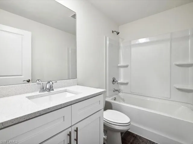 1356 NW 14th  AVE, Cape Coral, FL 33993