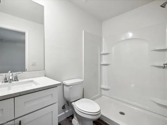 1356 NW 14th  AVE, Cape Coral, FL 33993