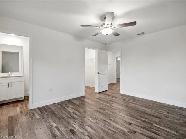 1356 NW 14th  AVE, Cape Coral, FL 33993