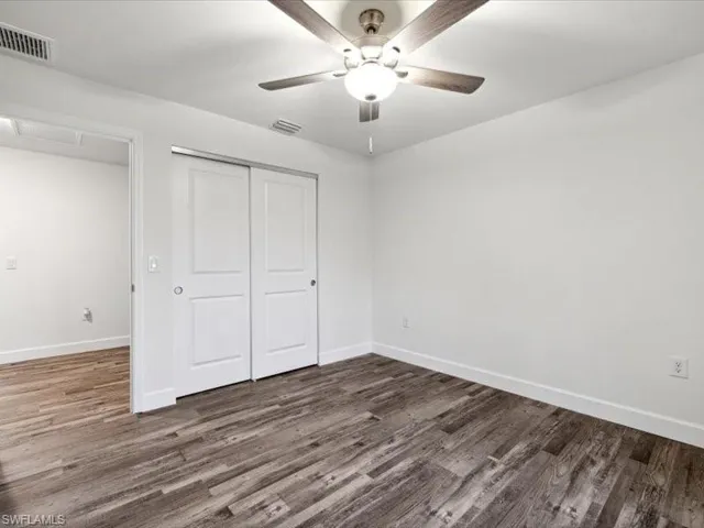 1356 NW 14th  AVE, Cape Coral, FL 33993