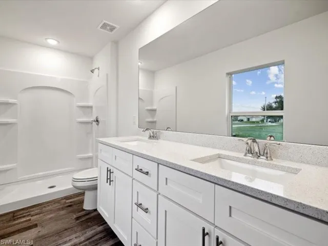1356 NW 14th  AVE, Cape Coral, FL 33993