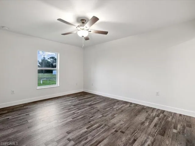 1356 NW 14th  AVE, Cape Coral, FL 33993
