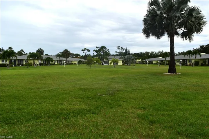6801 Lake Mcgregor Cir, Fort Myers, Florida 33919