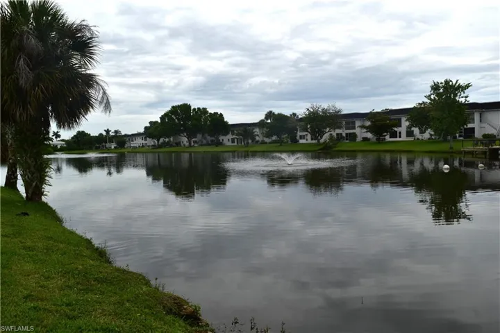 6801 Lake Mcgregor Cir, Fort Myers, Florida 33919