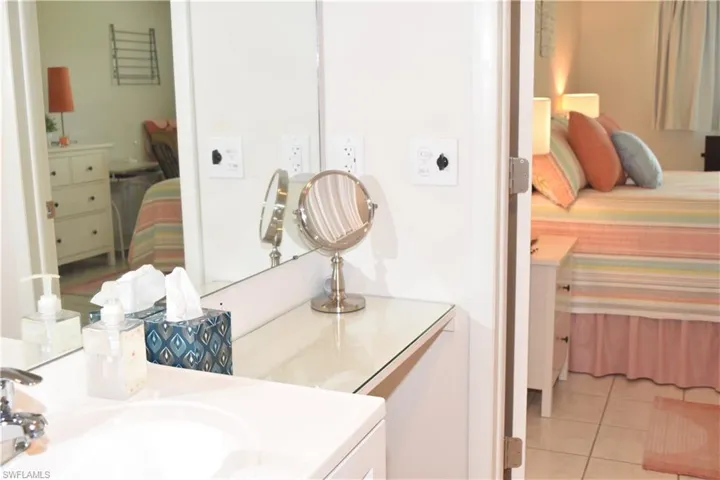 6801 Lake Mcgregor Cir, Fort Myers, Florida 33919