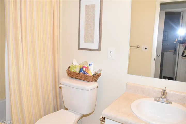 6801 Lake Mcgregor Cir, Fort Myers, Florida 33919