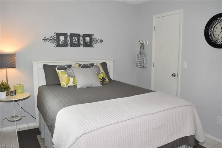 6801 Lake Mcgregor Cir, Fort Myers, Florida 33919