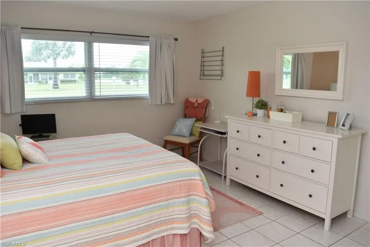 6801 Lake Mcgregor Cir, Fort Myers, Florida 33919