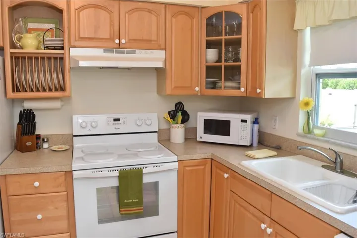 6801 Lake Mcgregor Cir, Fort Myers, Florida 33919