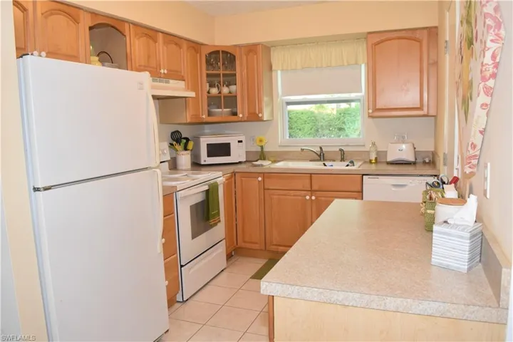 6801 Lake Mcgregor Cir, Fort Myers, Florida 33919