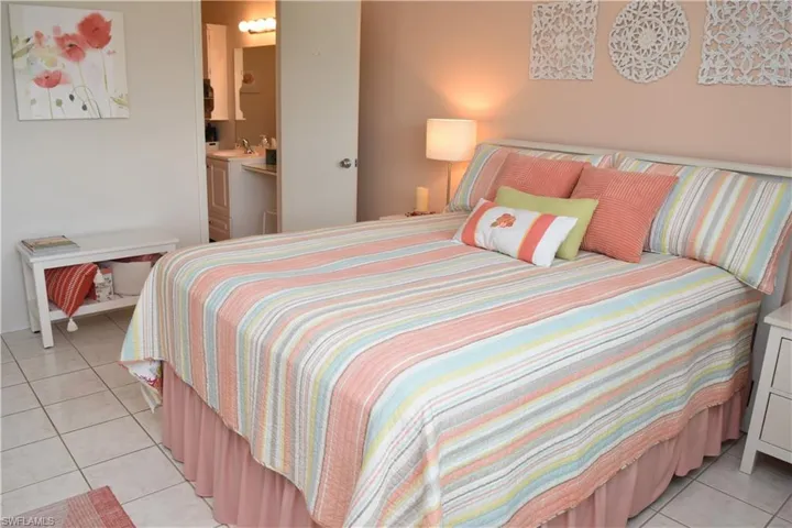 6801 Lake Mcgregor Cir, Fort Myers, Florida 33919