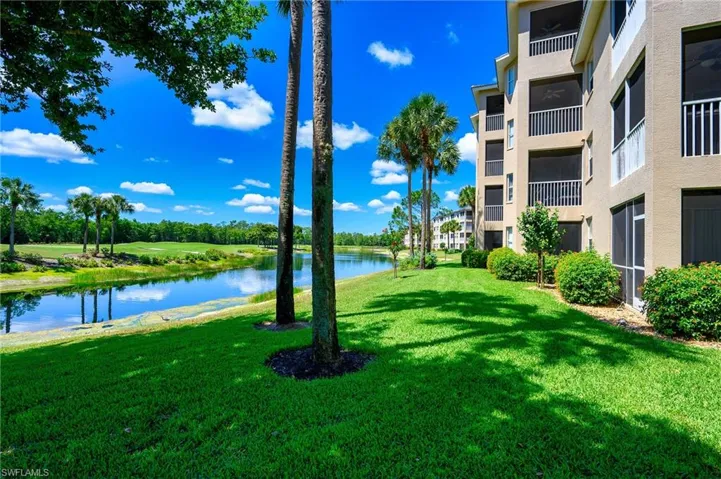 3790  Sawgrass  WAY, Naples, FL 34112