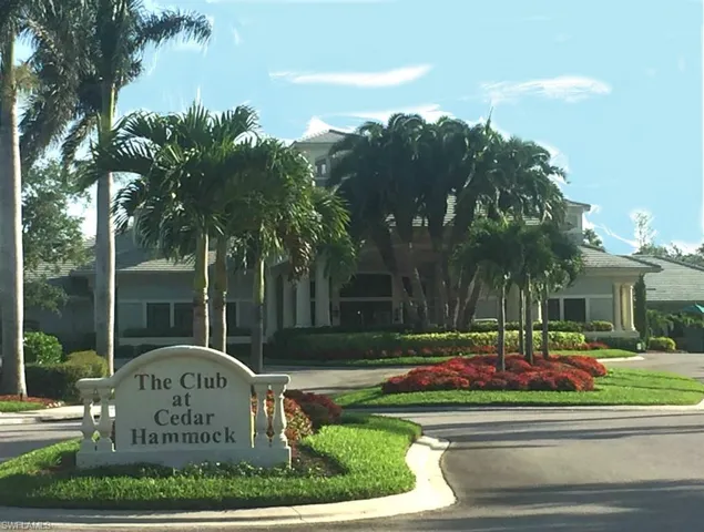 3790  Sawgrass  WAY, Naples, FL 34112