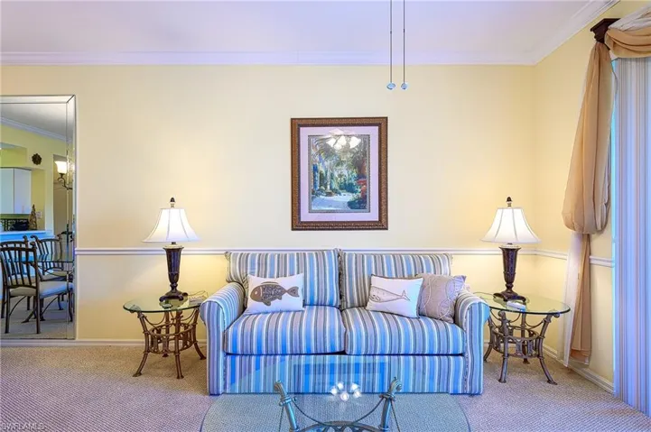 3790  Sawgrass  WAY, Naples, FL 34112