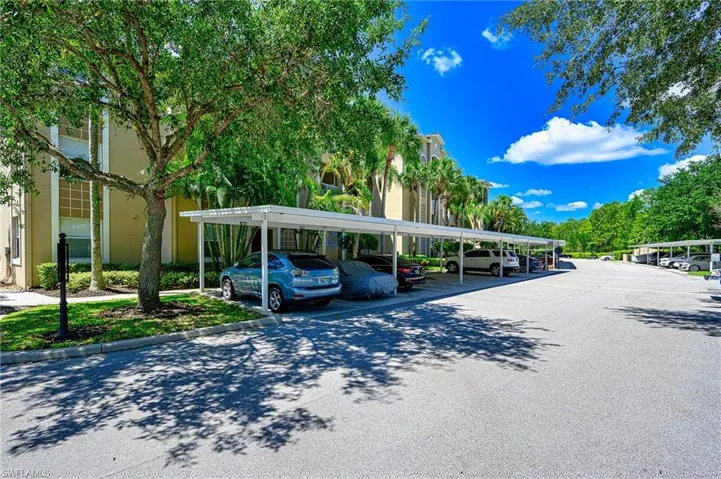 3790  Sawgrass  WAY, Naples, FL 34112