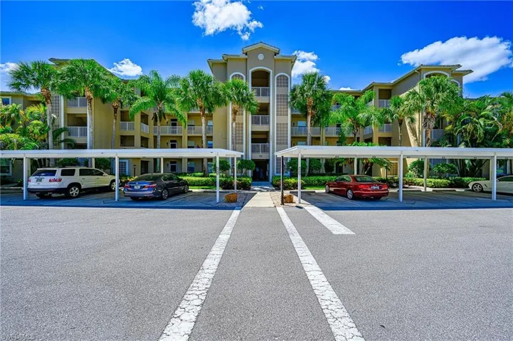 3790  Sawgrass  WAY, Naples, FL 34112