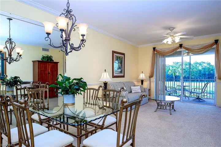 3790  Sawgrass  WAY, Naples, FL 34112