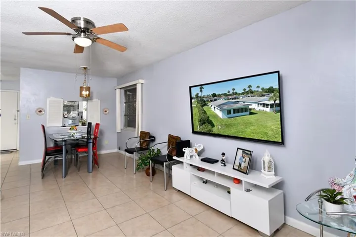 2201 Croton Ct, Lehigh Acres, Florida 33936