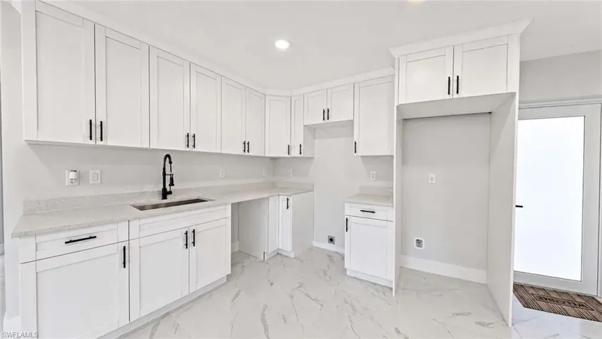 1120 Ravenswood St E, Lehigh Acres, Florida 33974