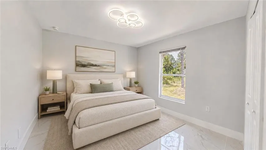 1120 Ravenswood St E, Lehigh Acres, Florida 33974