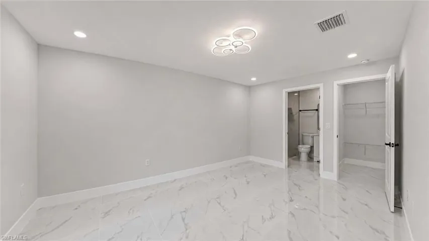 1120 Ravenswood St E, Lehigh Acres, Florida 33974