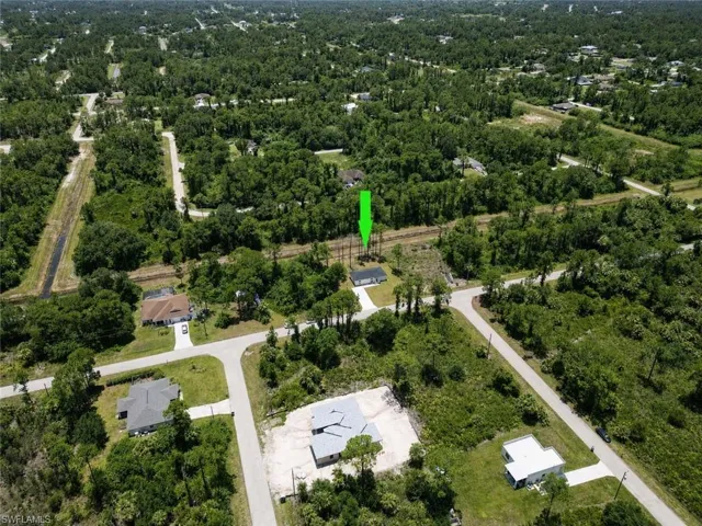 1120 Ravenswood St E, Lehigh Acres, Florida 33974