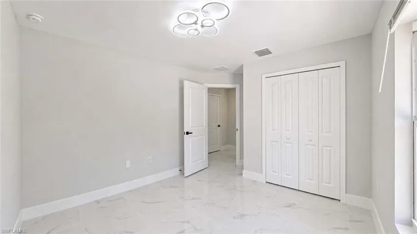 1120 Ravenswood St E, Lehigh Acres, Florida 33974