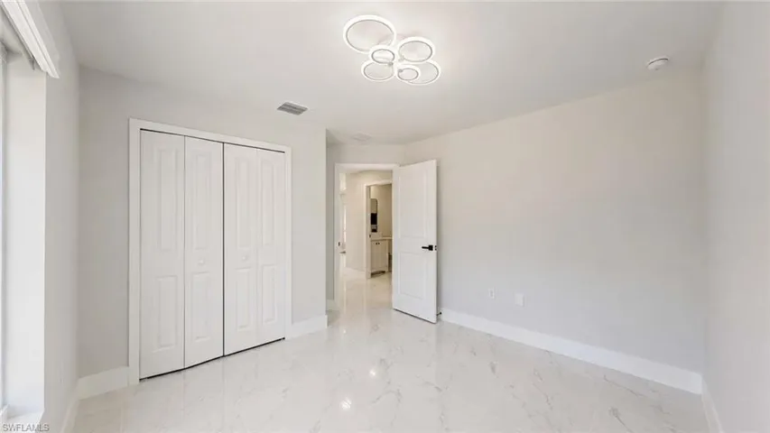 1120 Ravenswood St E, Lehigh Acres, Florida 33974