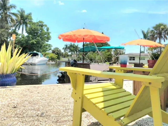 2840  Shoreview  DR, Naples, FL 34112