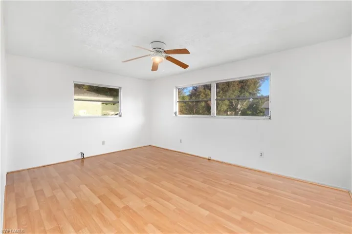 2330  Caladium  RD, Fort Myers, FL 33905