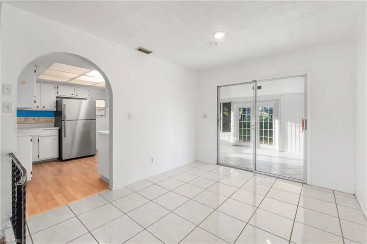 2330  Caladium  RD, Fort Myers, FL 33905
