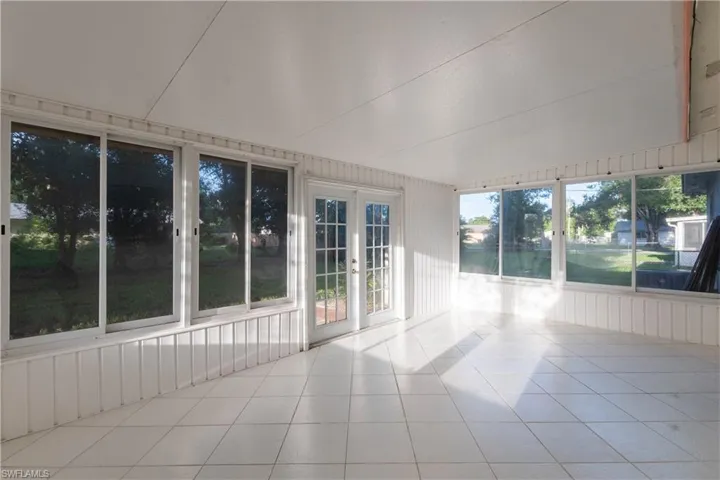 2330  Caladium  RD, Fort Myers, FL 33905