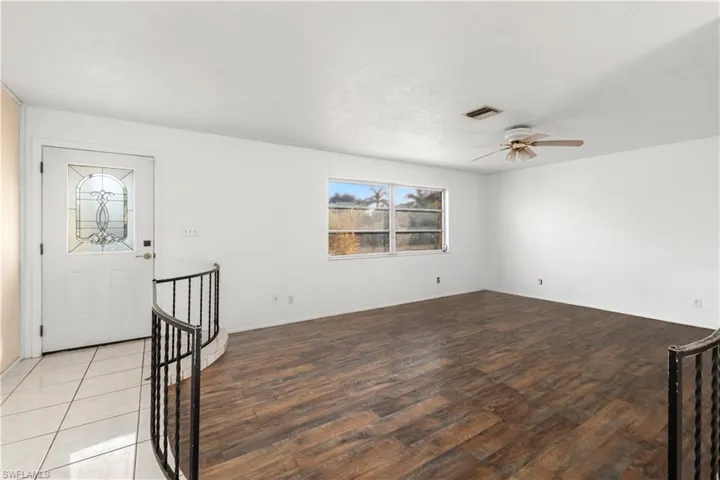 2330  Caladium  RD, Fort Myers, FL 33905