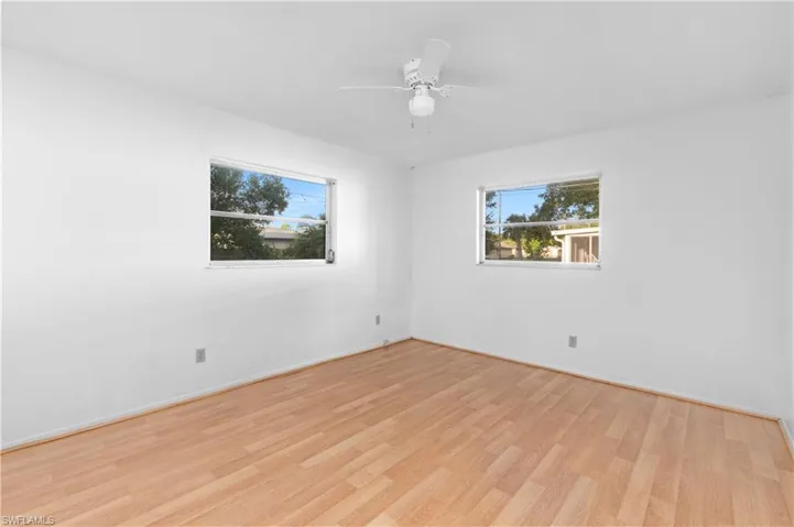 2330  Caladium  RD, Fort Myers, FL 33905