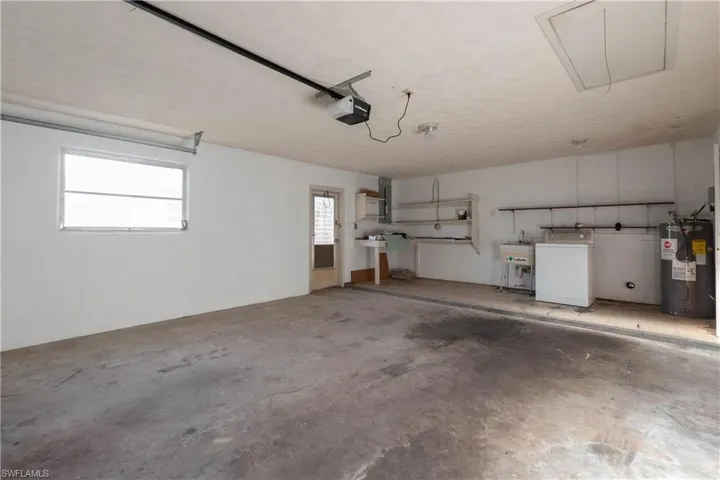 2330  Caladium  RD, Fort Myers, FL 33905
