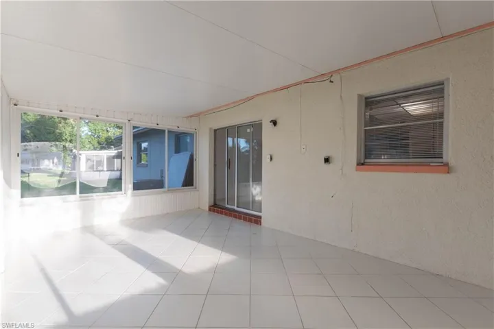 2330  Caladium  RD, Fort Myers, FL 33905