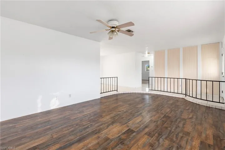 2330  Caladium  RD, Fort Myers, FL 33905