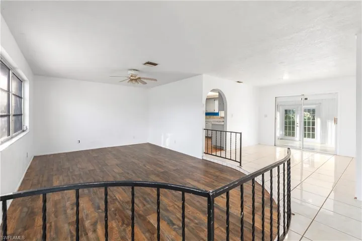 2330  Caladium  RD, Fort Myers, FL 33905