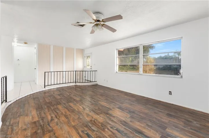 2330  Caladium  RD, Fort Myers, FL 33905