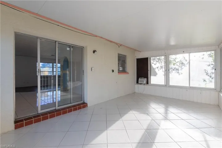 2330  Caladium  RD, Fort Myers, FL 33905