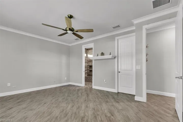 16184 Pennyroyal Ln, Punta Gorda, Florida 33982