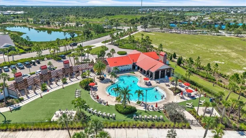 16184 Pennyroyal Ln, Punta Gorda, Florida 33982