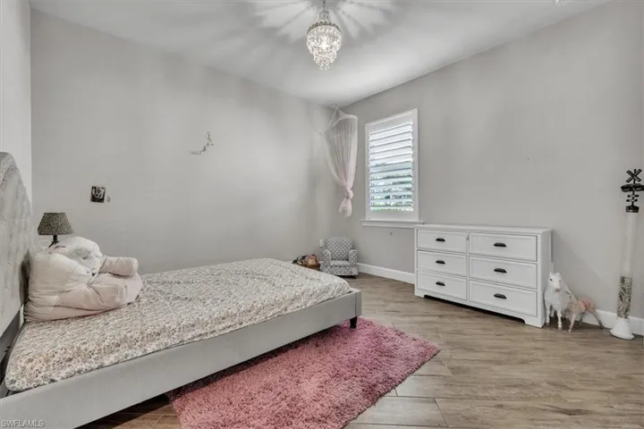 16184 Pennyroyal Ln, Punta Gorda, Florida 33982